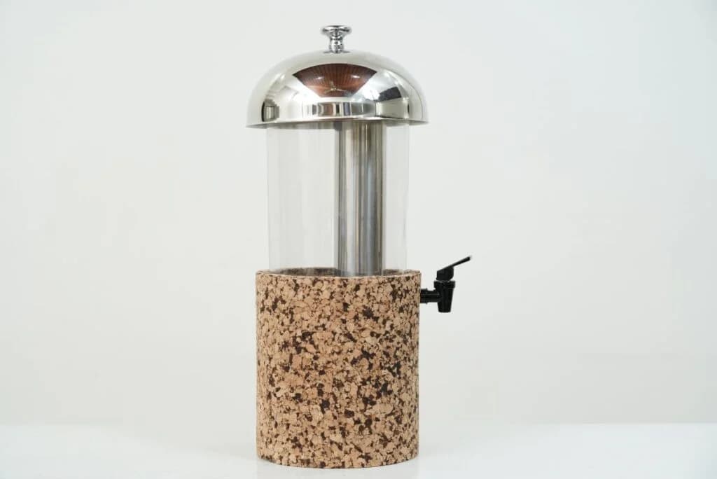 Custom Cork Horeca Range in Delhi NCR subcategory image
