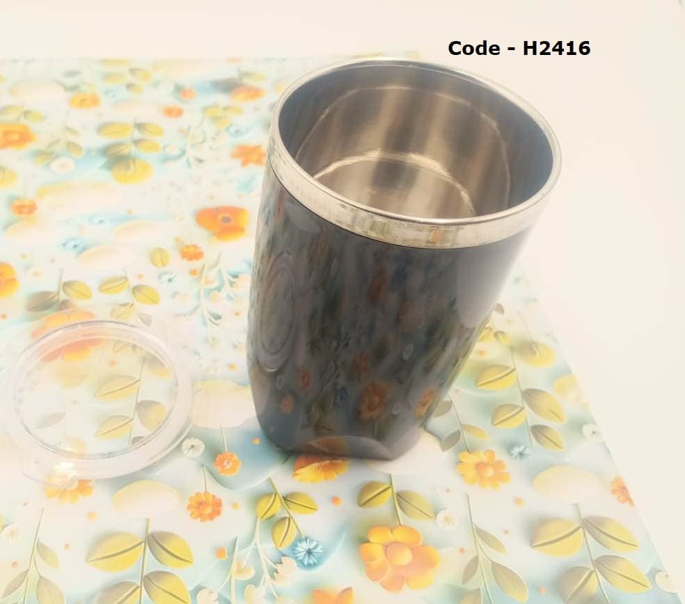 Stainless Steel Coffee Mug subcategory image