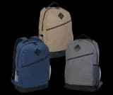 Customised Bags and Travel — Bags and Travel