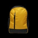 Backpack View 1
