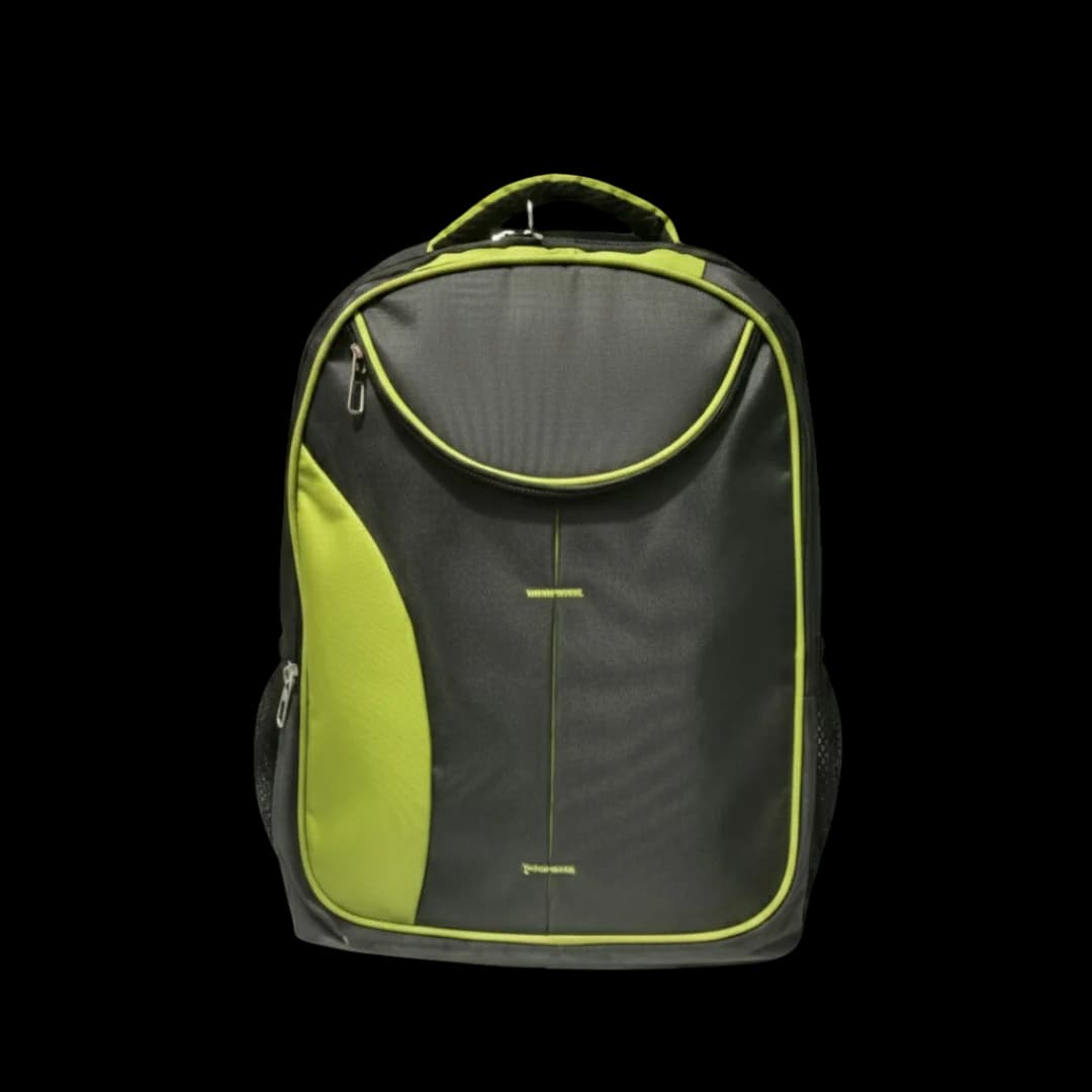 Travel Outdoor Backpack