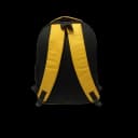 Backpack View 2