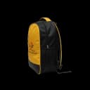 Backpack View 4