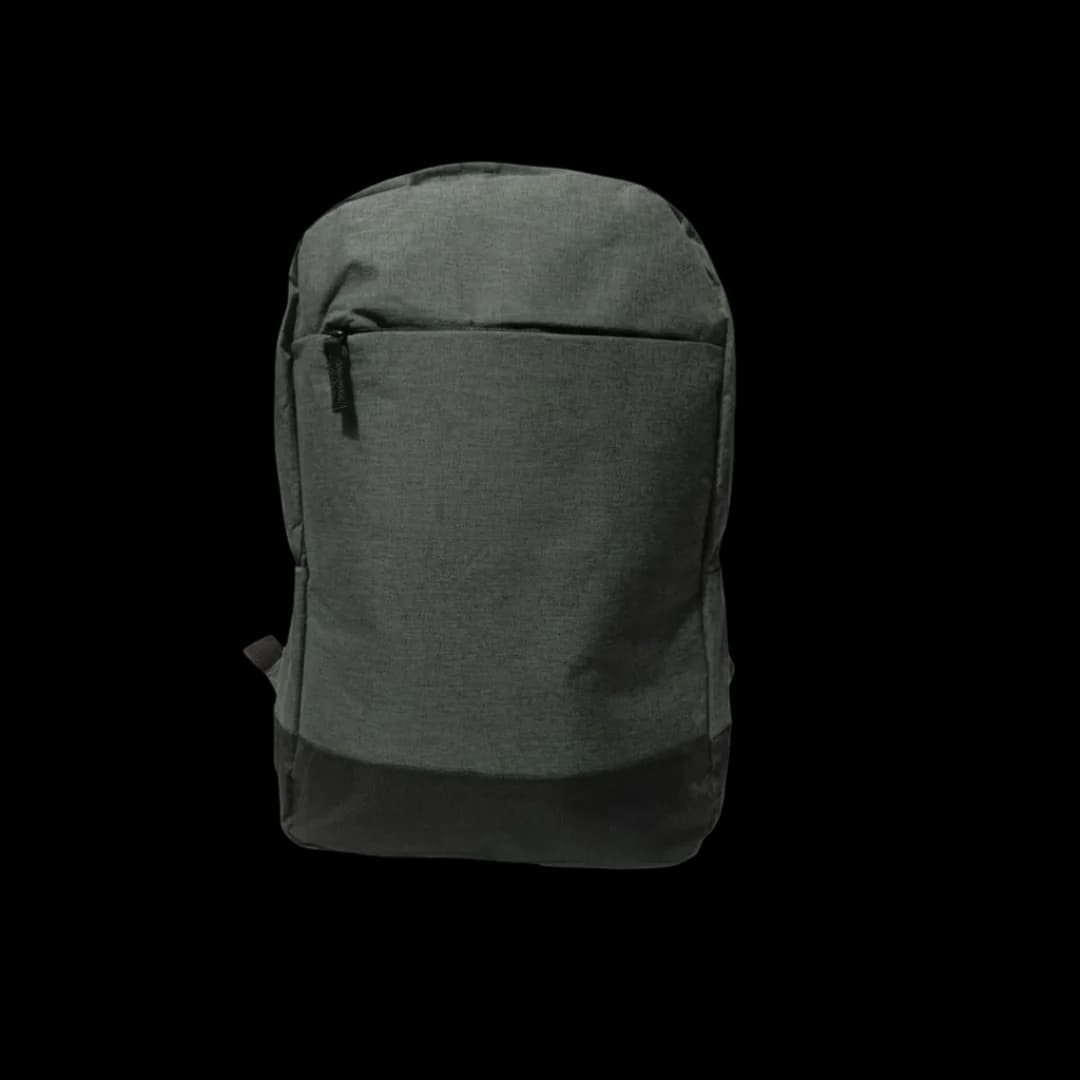 Economy Corporate Backpack
