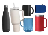 Customised Drink Ware — Drink Ware