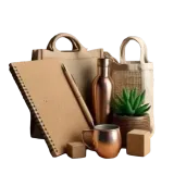 Our Eco Products — Eco Products
