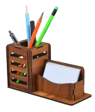 Custom Office and stationary — Office and Writing