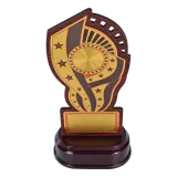 Custom Trophies & Mementos — Custom Trophies & Mementos