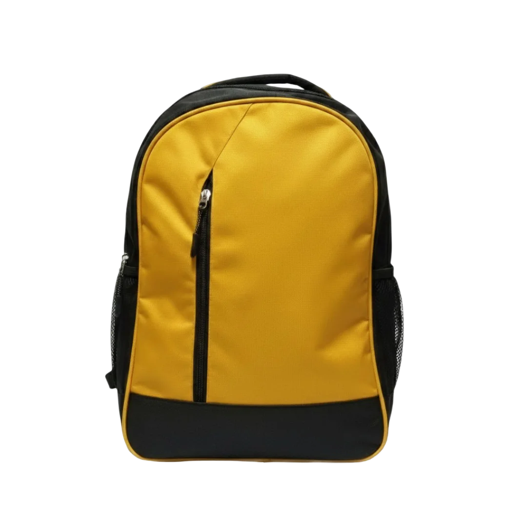 Custom Backpack in Delhi subcategory image