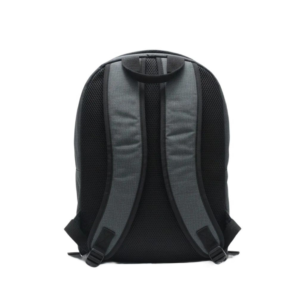 Economy Backpack View 3