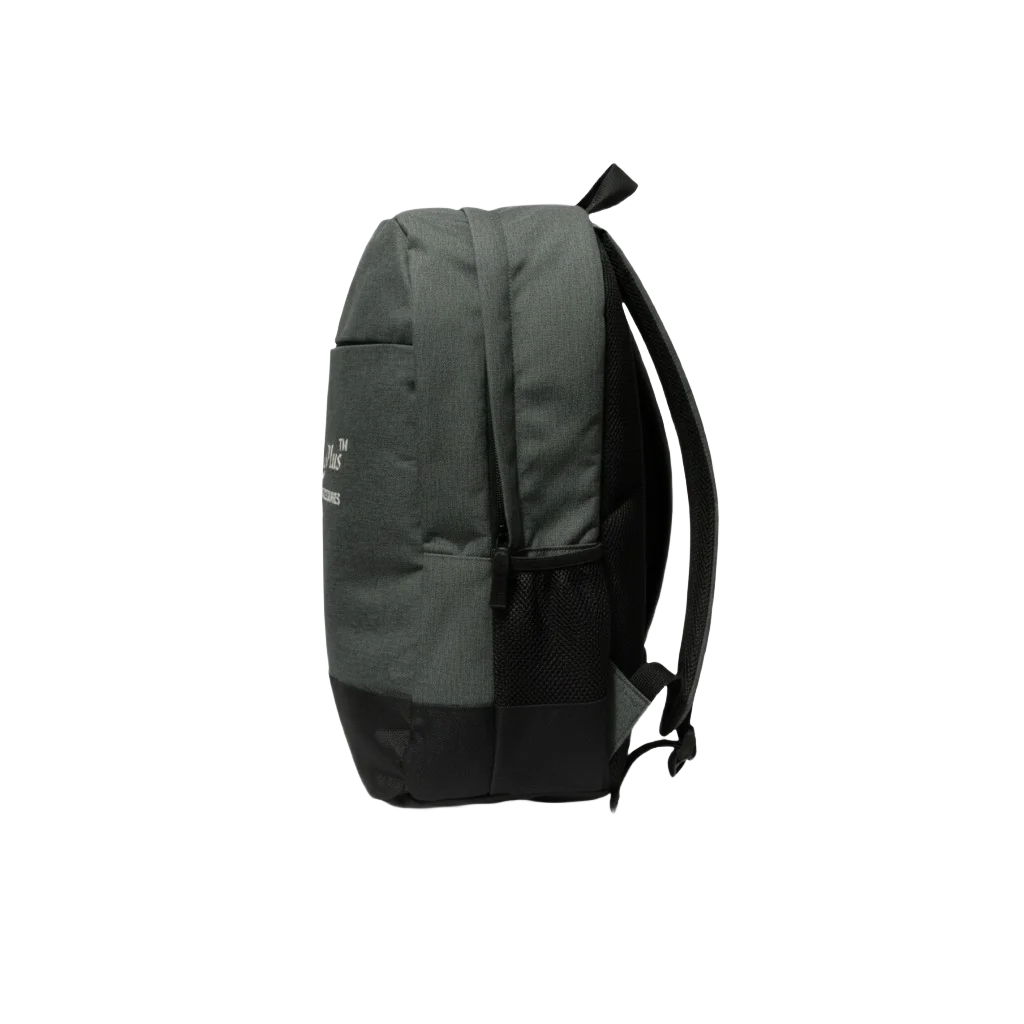 Economy Backpack View 4