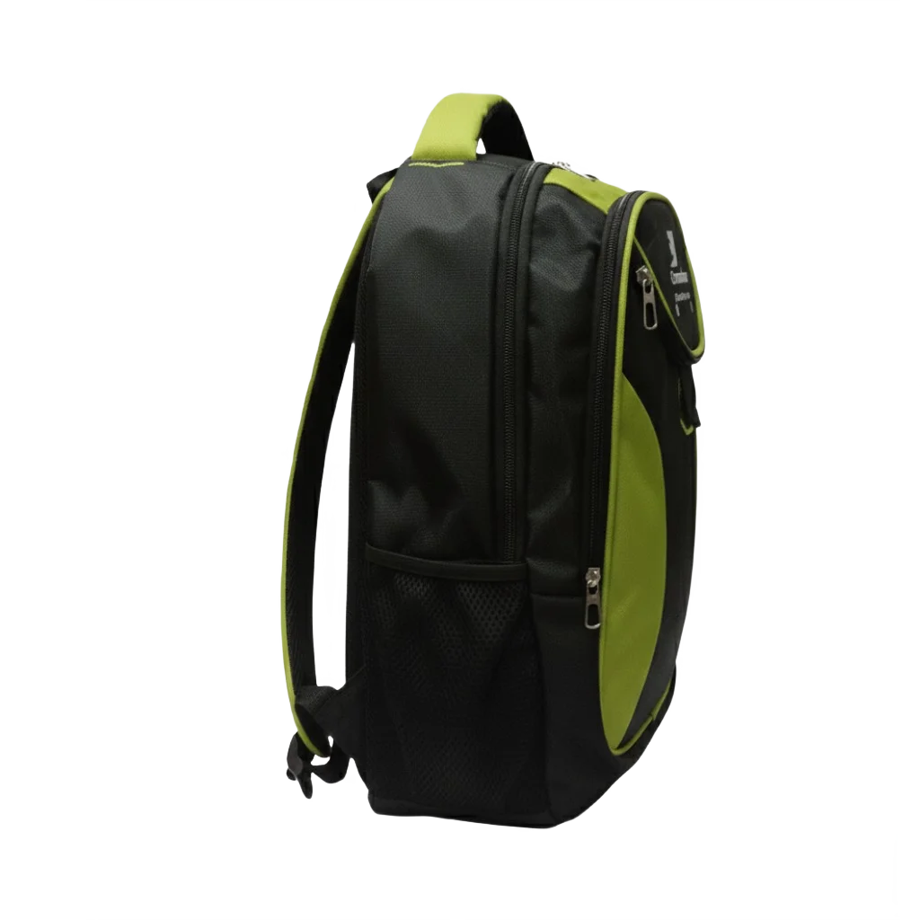 Travel Backpack View 4