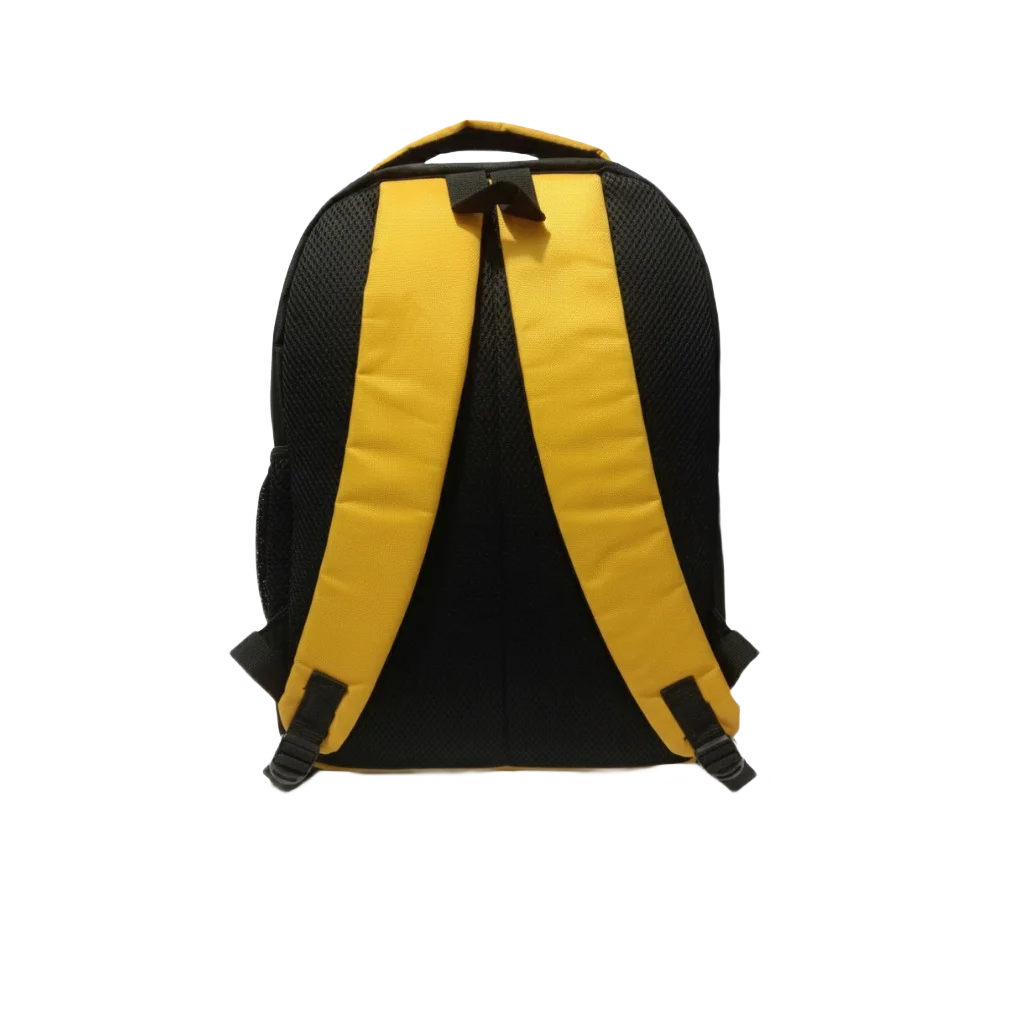 Backpack View 2
