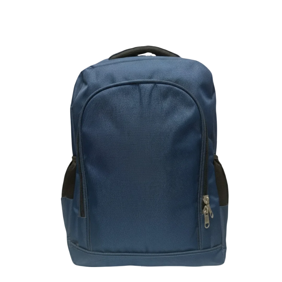 Premium Executive Backpack