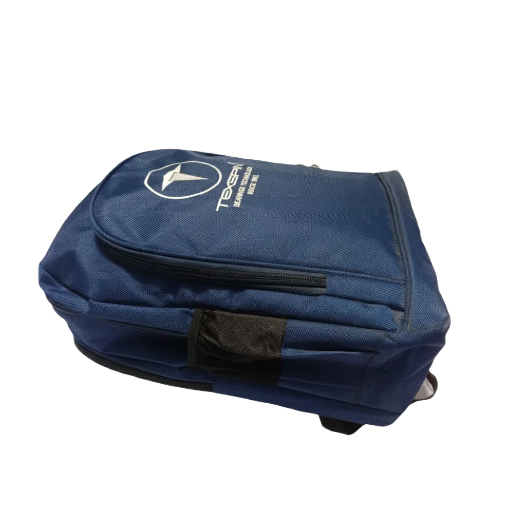 Executive Backpack View 2