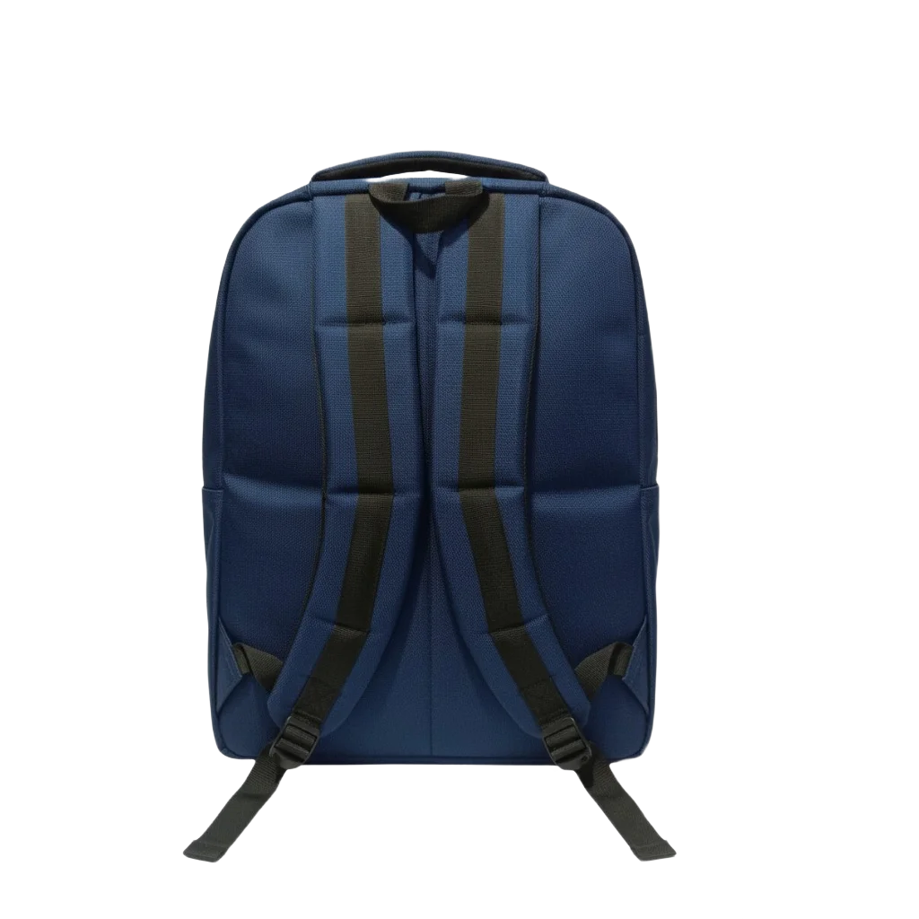 Executive Backpack View 3