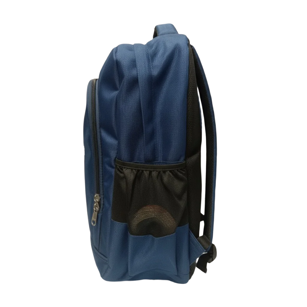 Executive Backpack View 4