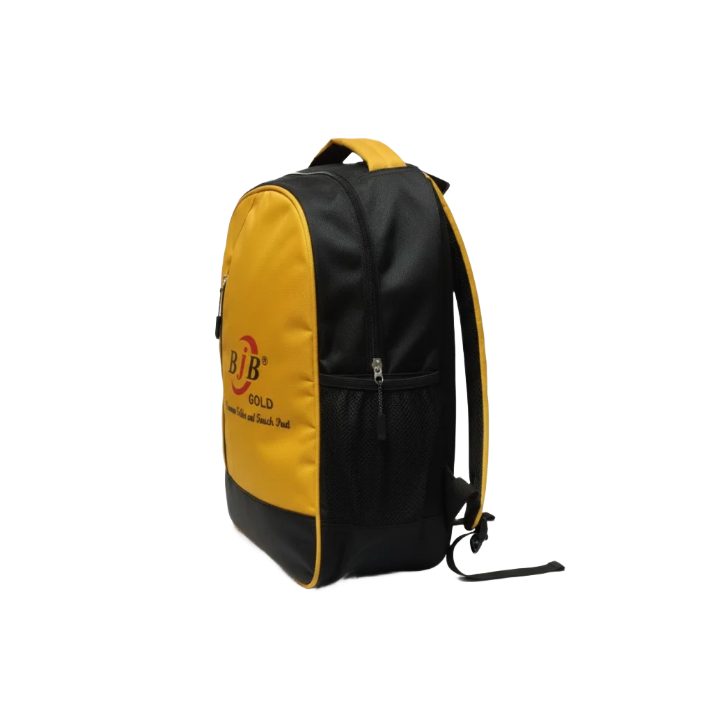 Backpack View 4