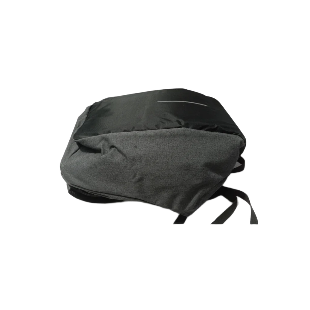 Laptop Backpack View 2