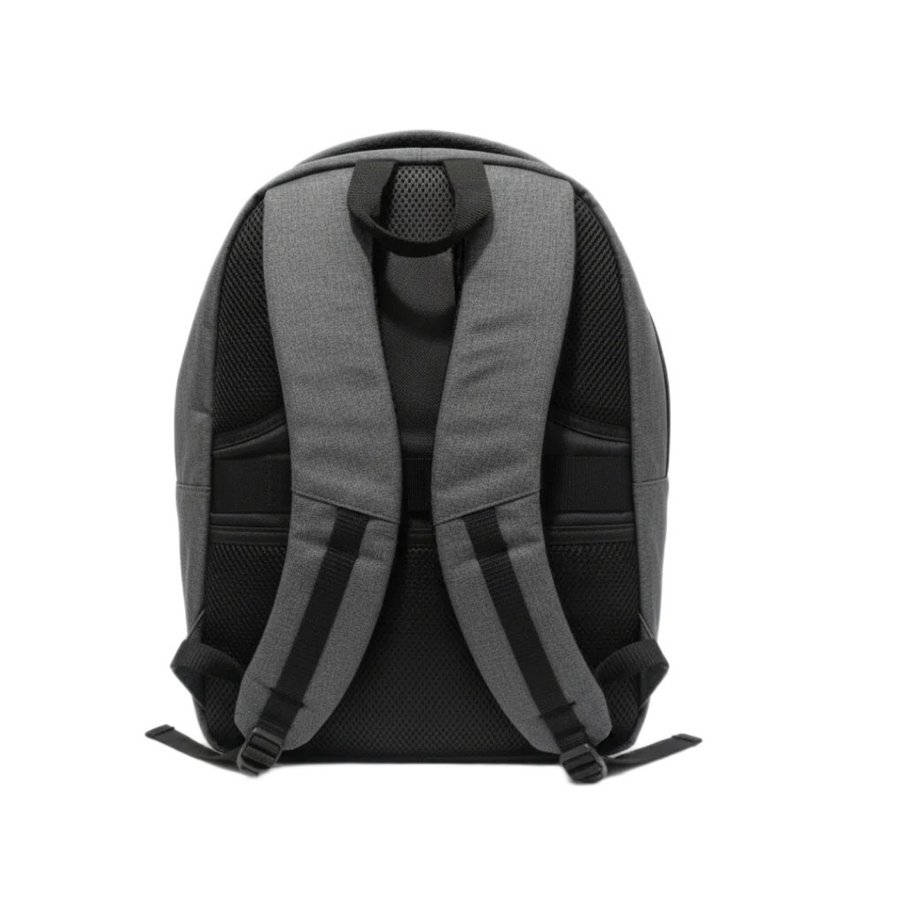 Laptop Backpack View 3