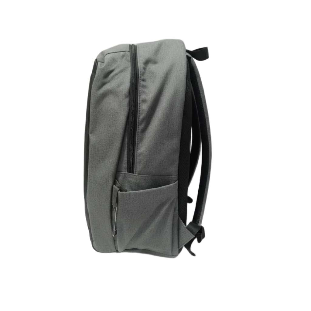 Laptop Backpack View 4