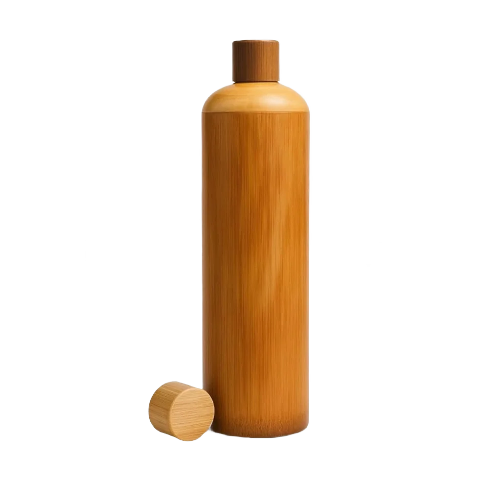 Executive Packaging