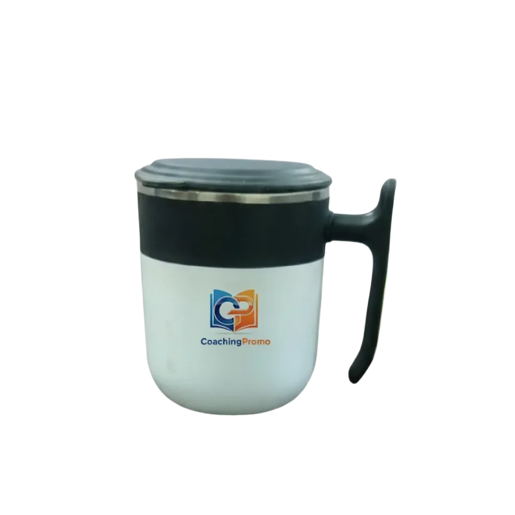 Custom Coffee Mugs Near me subcategory image