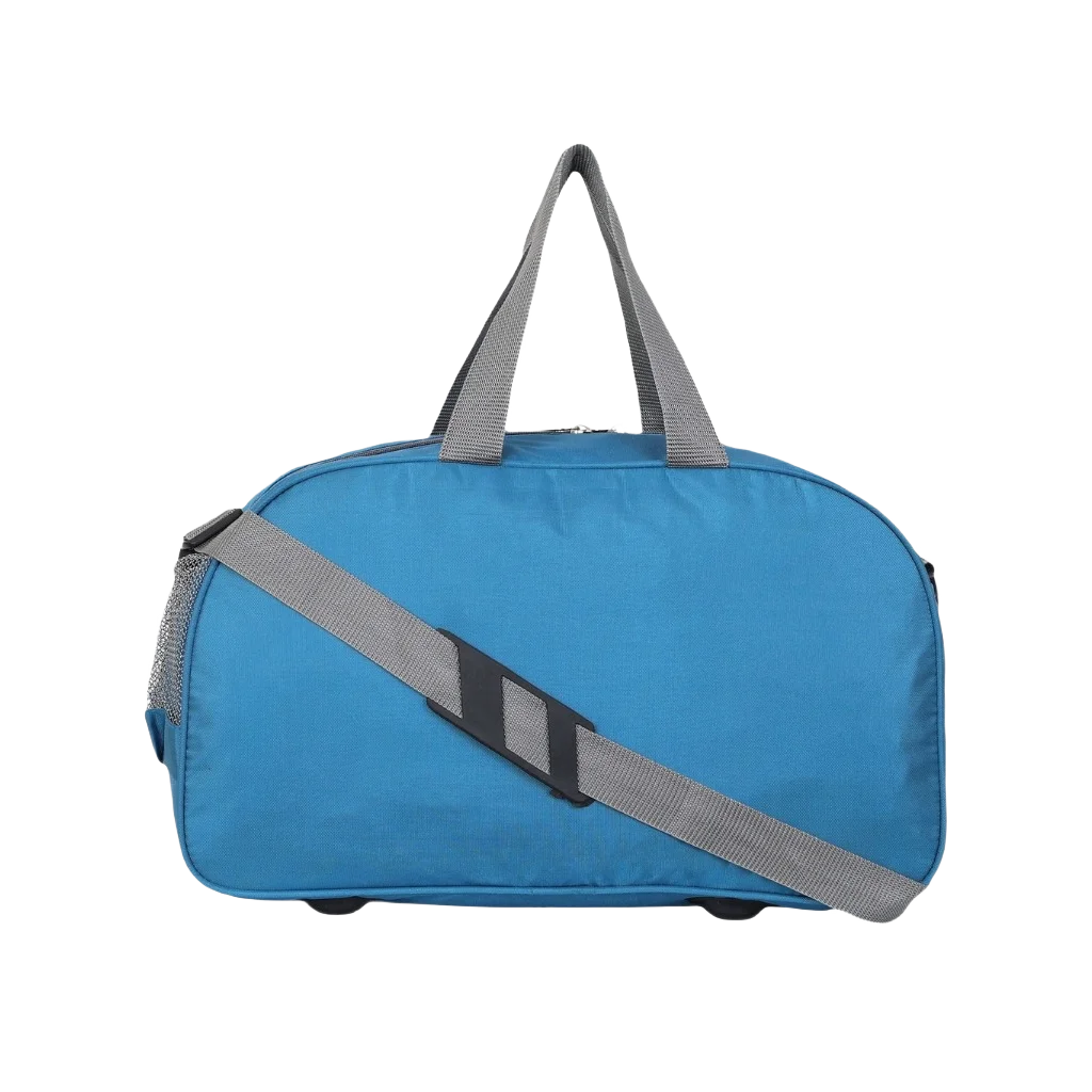 Weekender Travel Duffle Bag