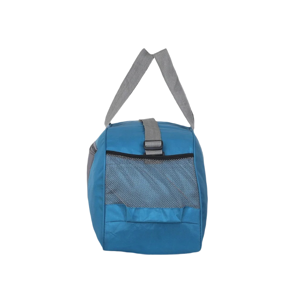 Weekender Bag View 2
