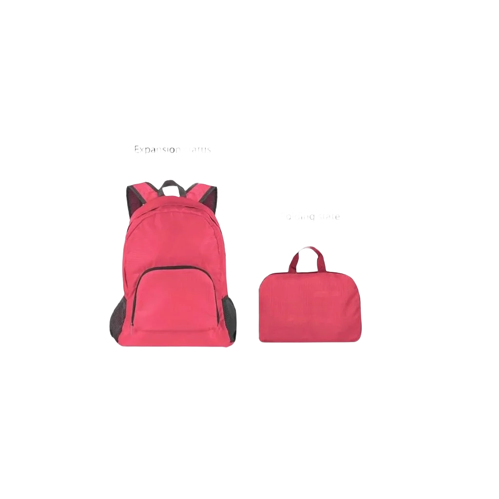 Custom Foldable Bag in Delhi subcategory image
