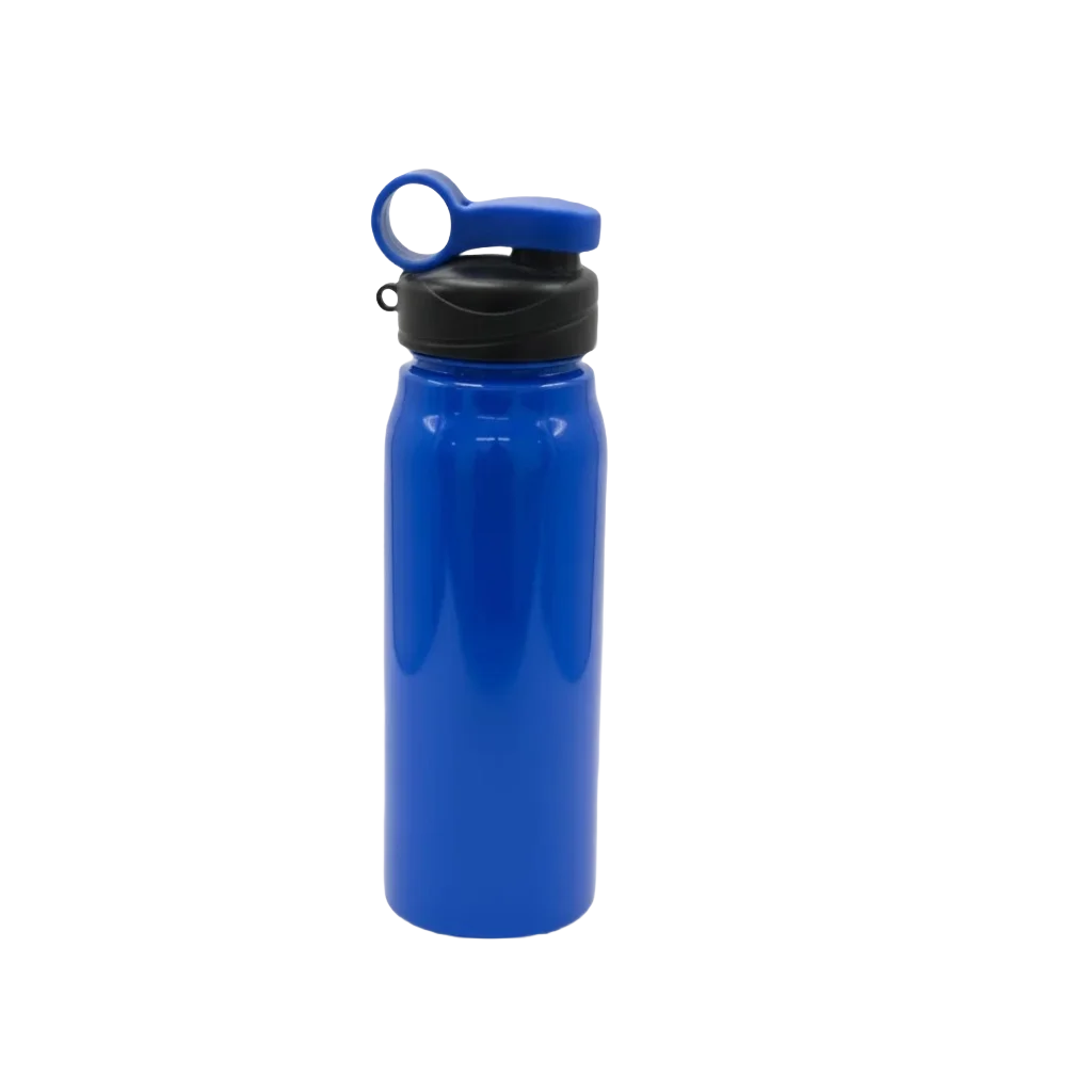 Infuser Bottle Inside View