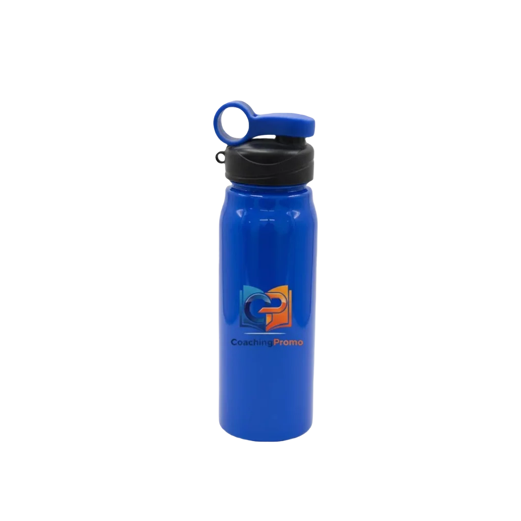 Infuser Bottle Packaging
