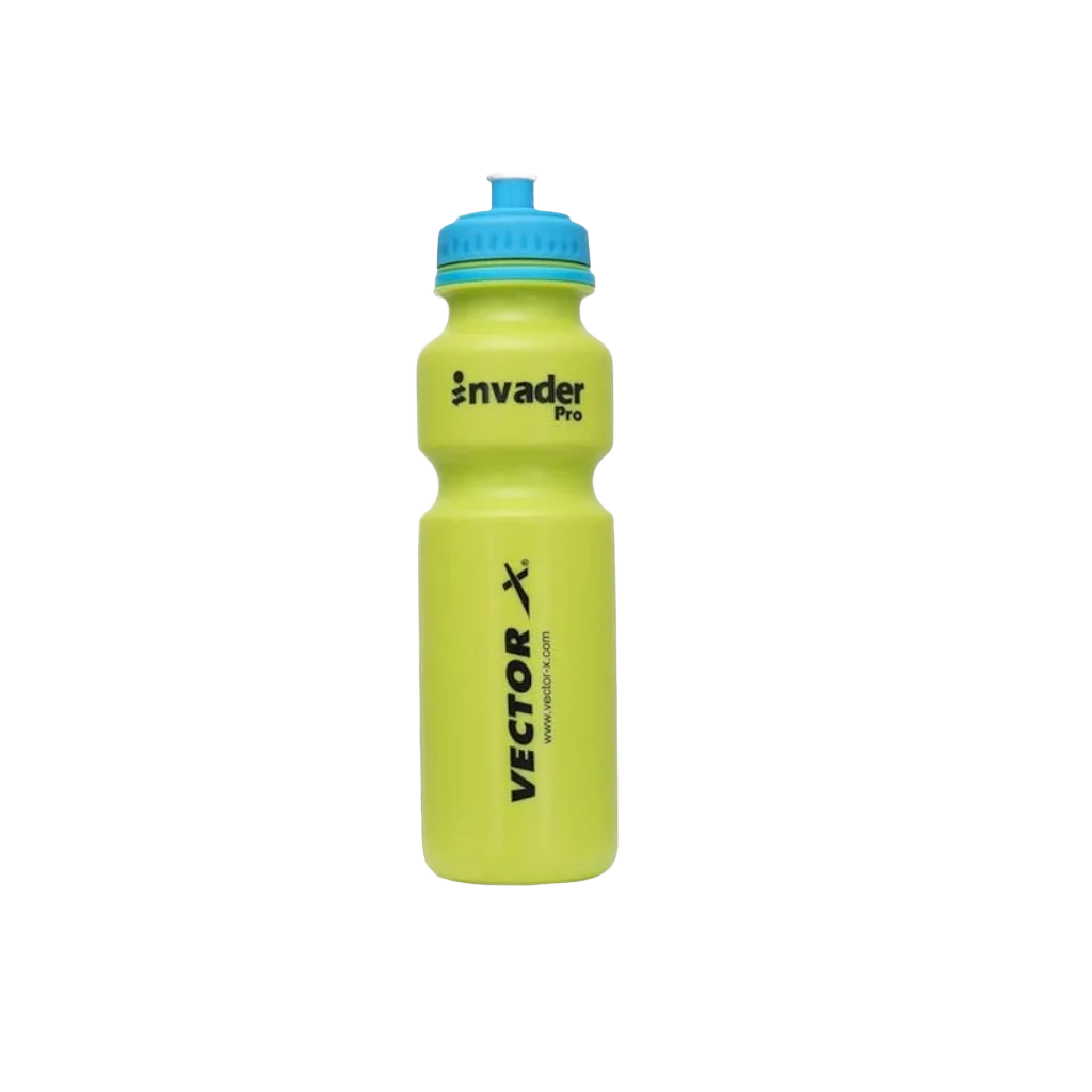Metal Sipper Packaging