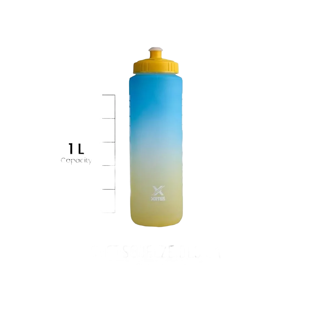 Thermos Bottle Lid