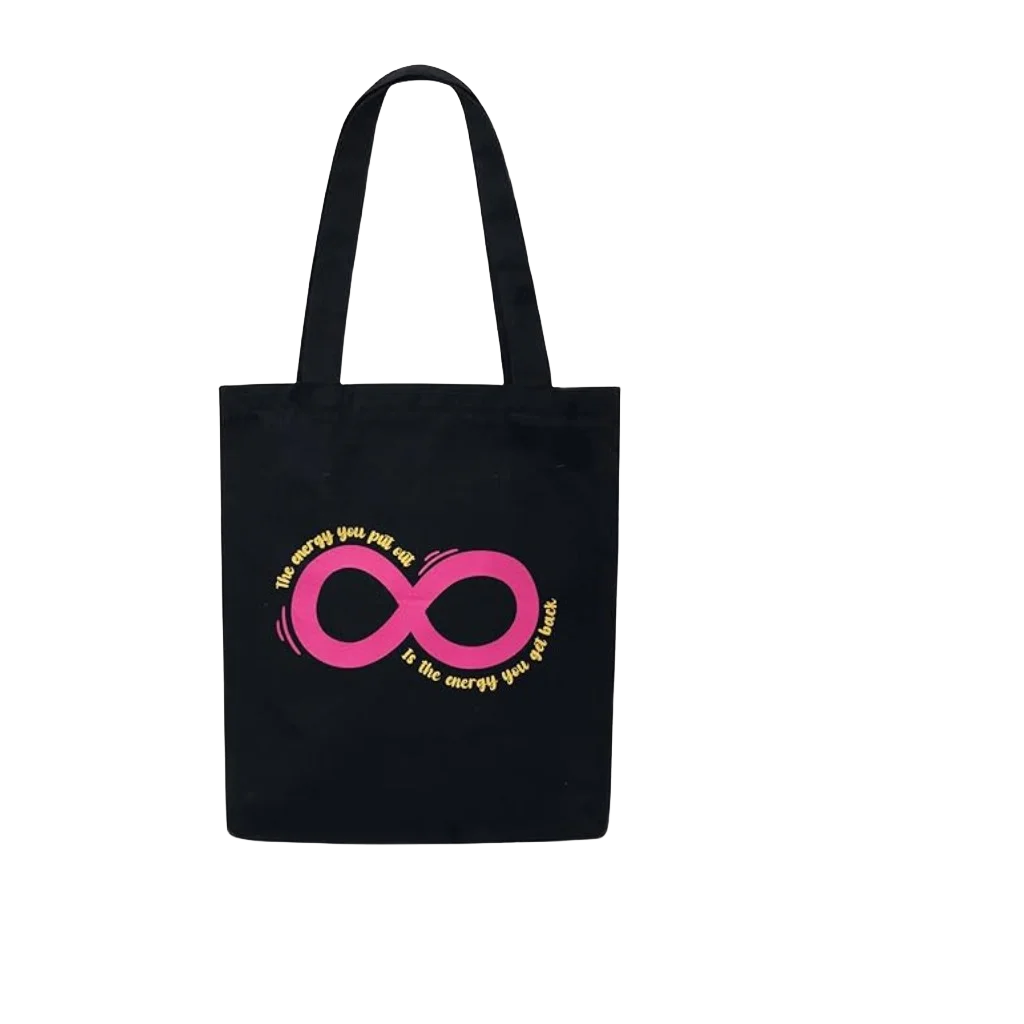 Custom Tote Bags Manufacturers in Delhi subcategory image