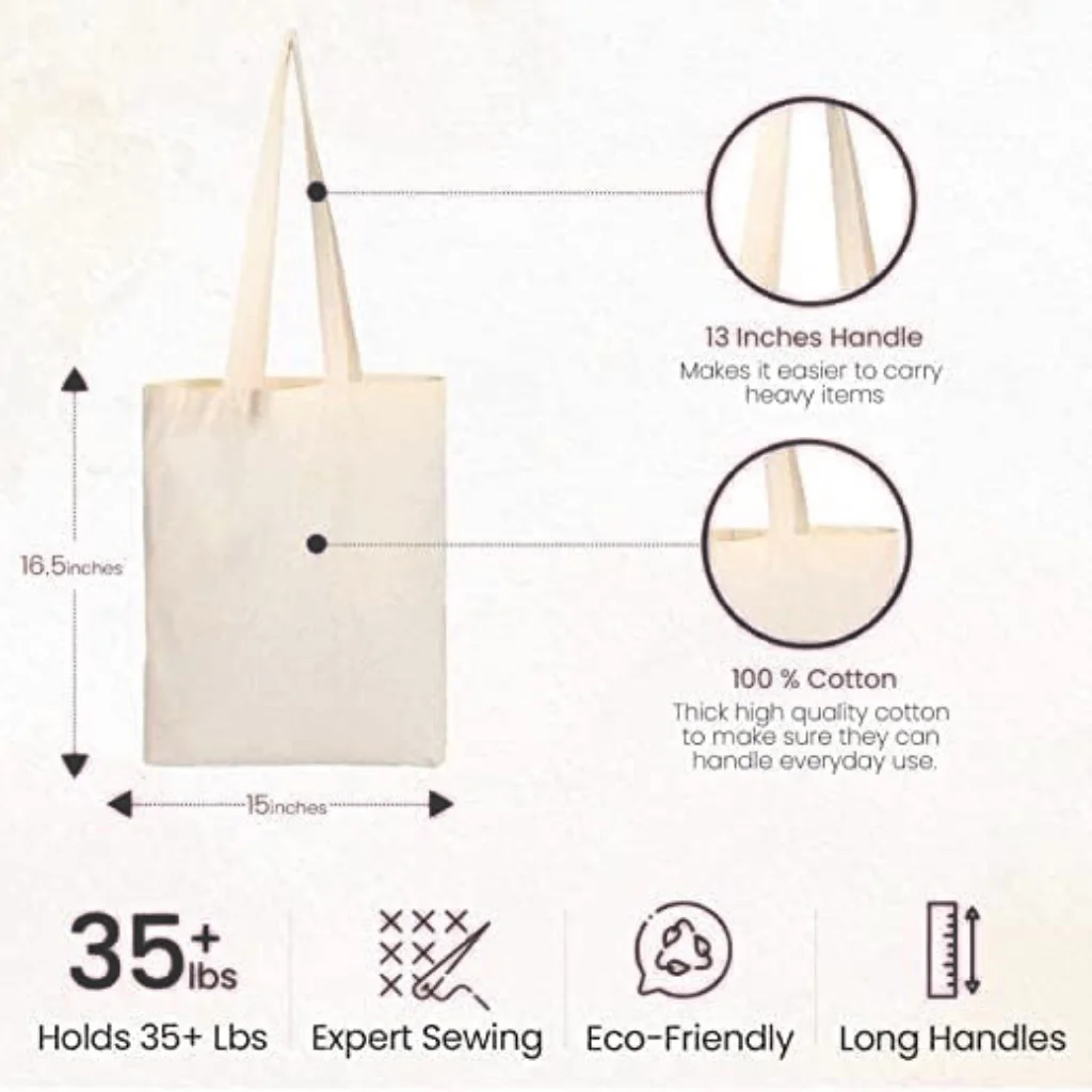 Executive Tote View 2