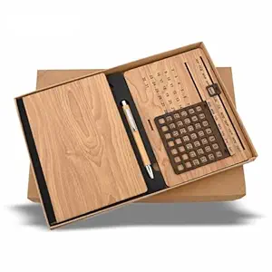 Eco Kit Contents