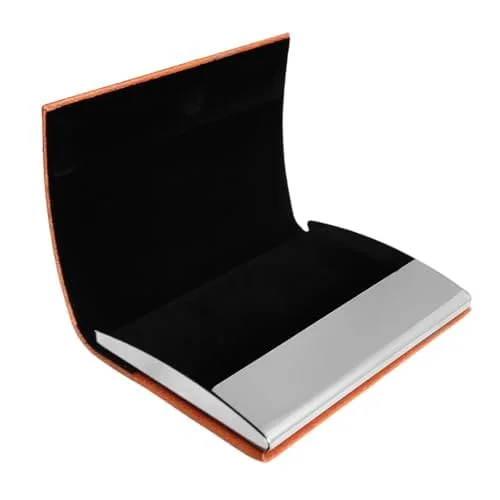 Premium Kit Packaging