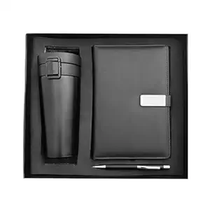 Essential Employee Welcome Kit