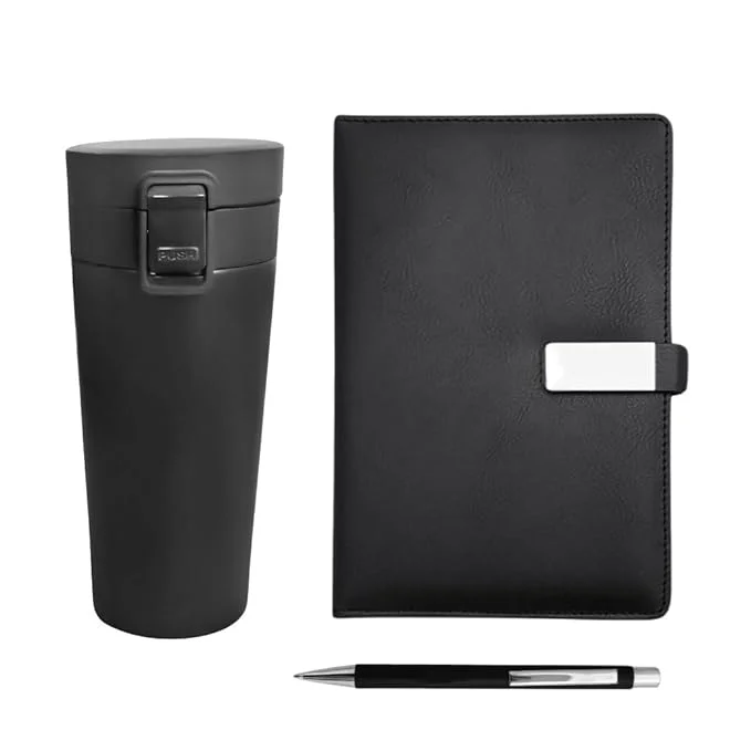 Essential Kit Contents