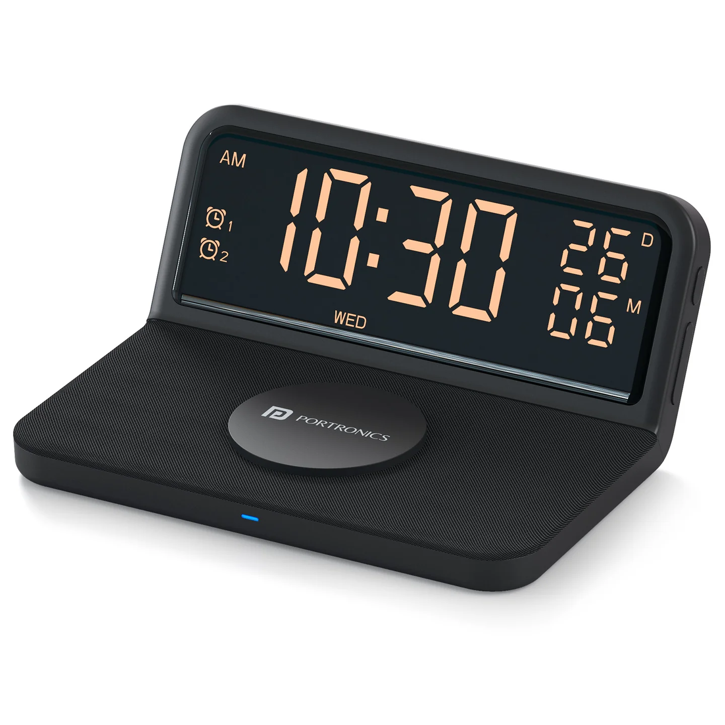 MagSafe Wireless Charger