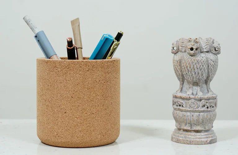Custom Cork Desk Top Accessories subcategory image
