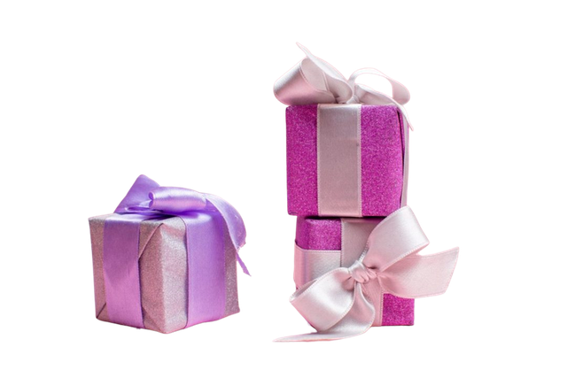 Best Corporate Diwali Gifts in Delhi NCR for Companies in 2026
