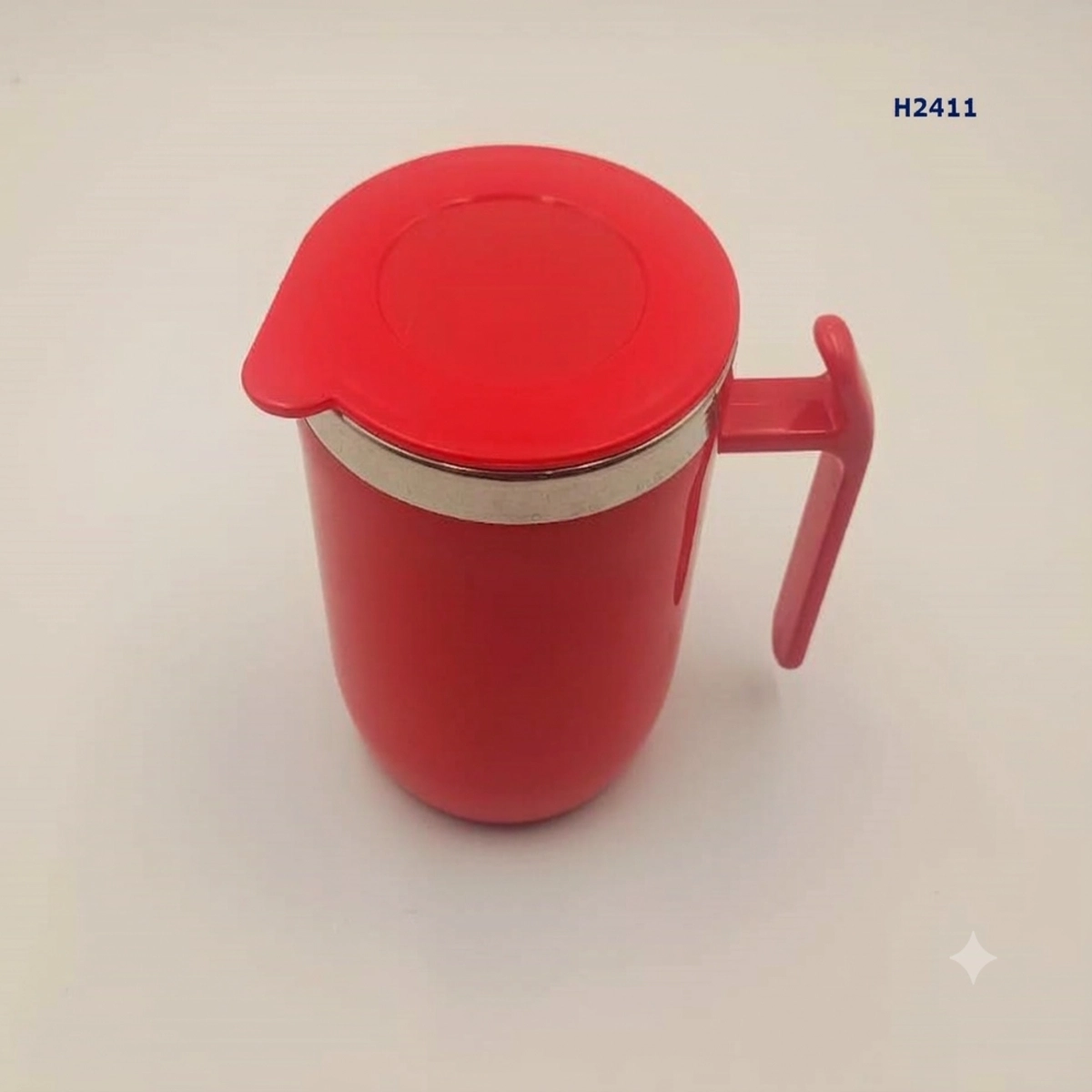 Double wall Coffee mug